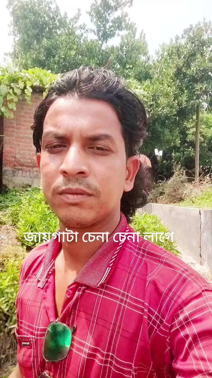 @,থাম থাম ভয়েস দিব সুজন ভাই,