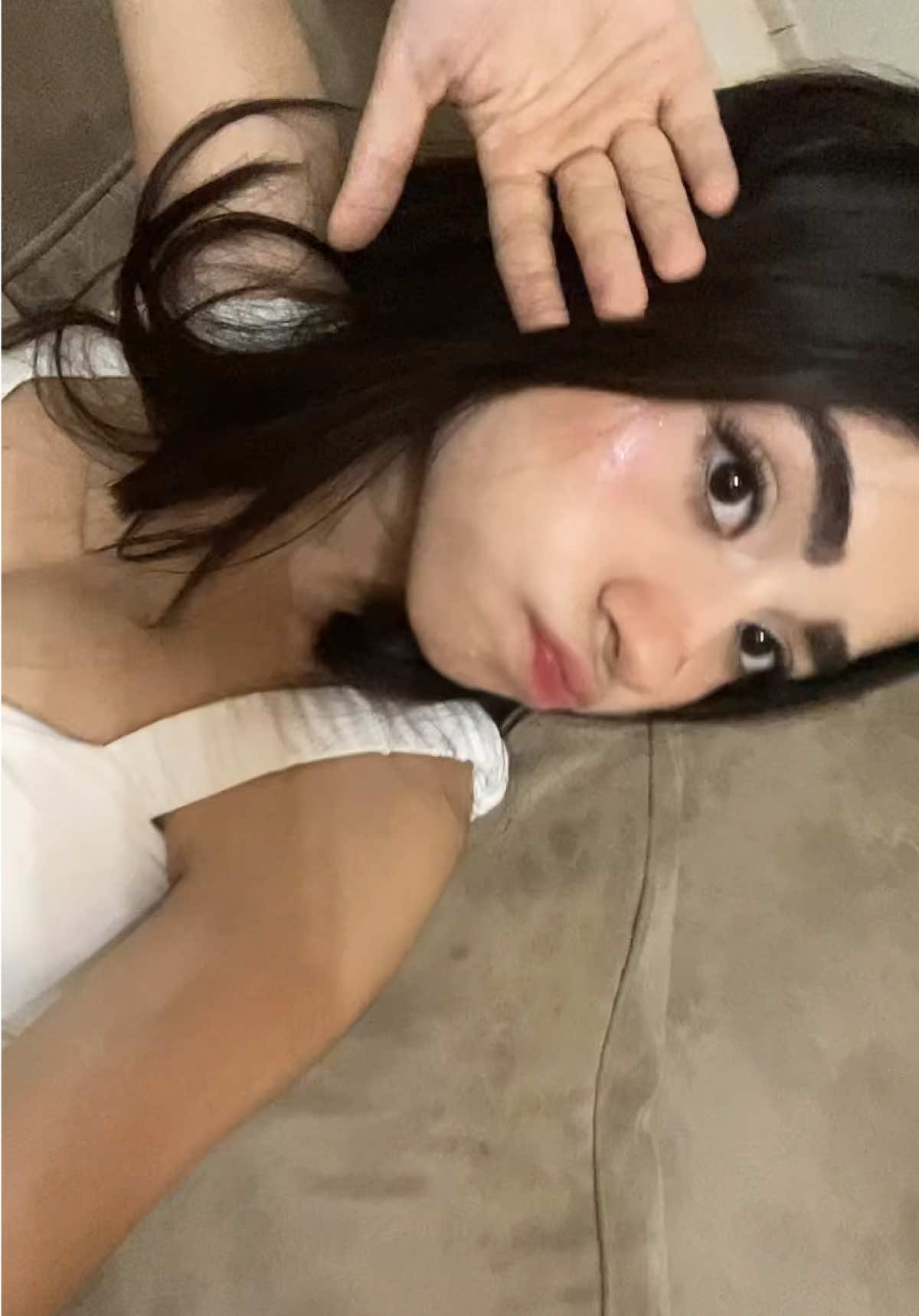 @anvasa