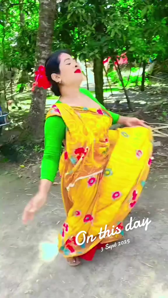 @Rubina shaikh