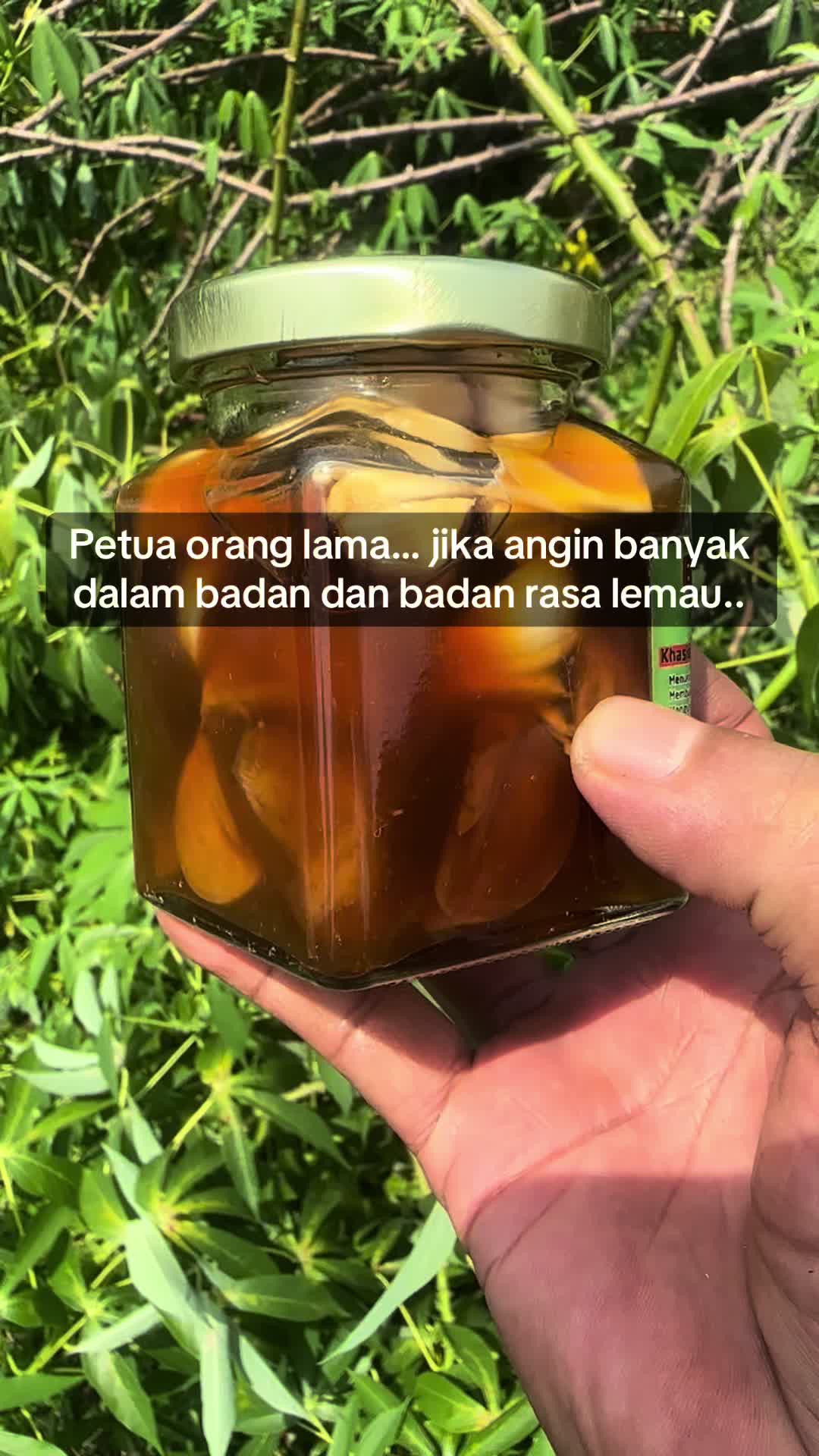 @Azmi Azmi Ramli