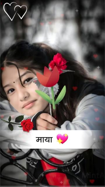 @💞(A फुच्चु)💞