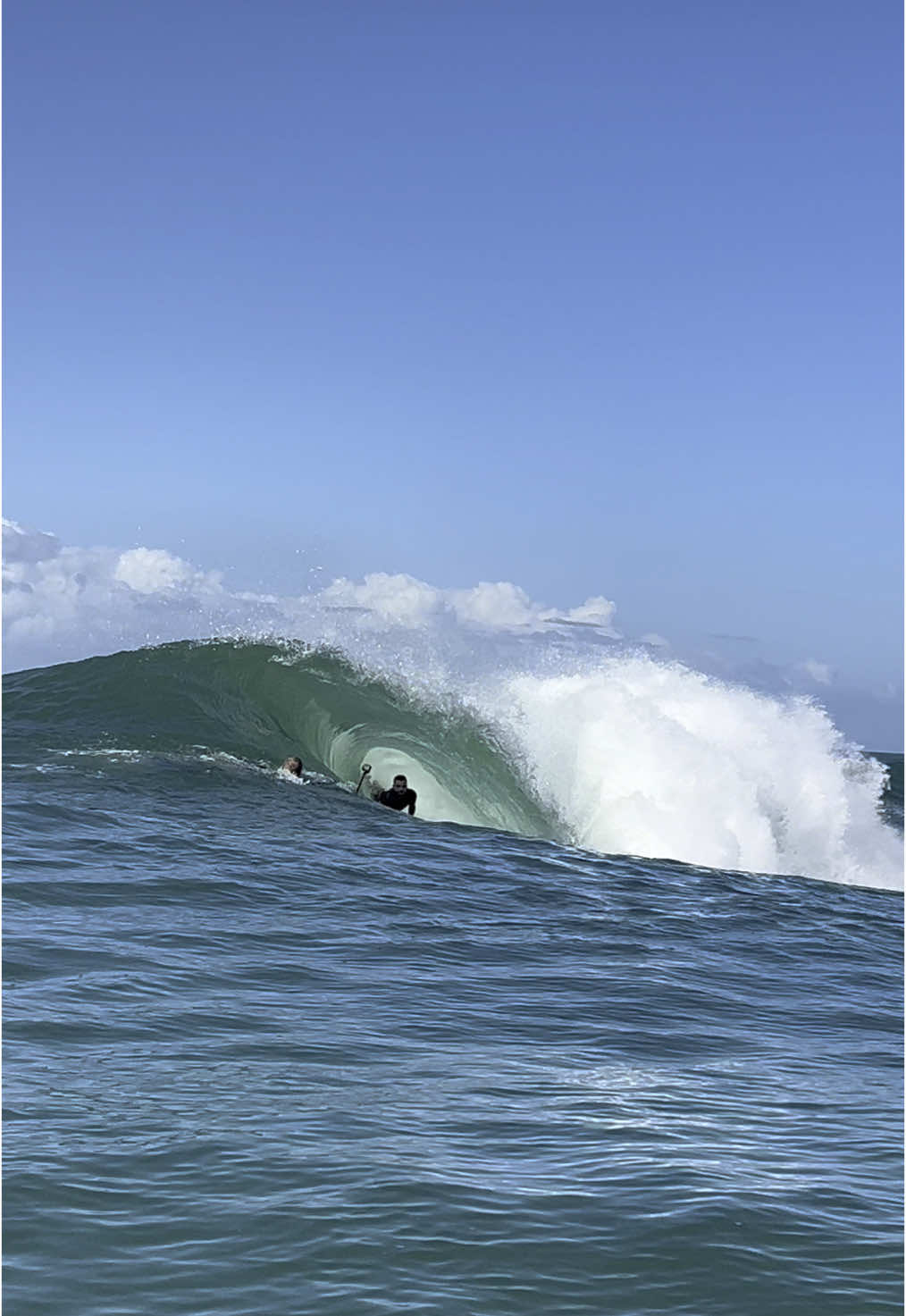 @Diário de um surfista 🌊