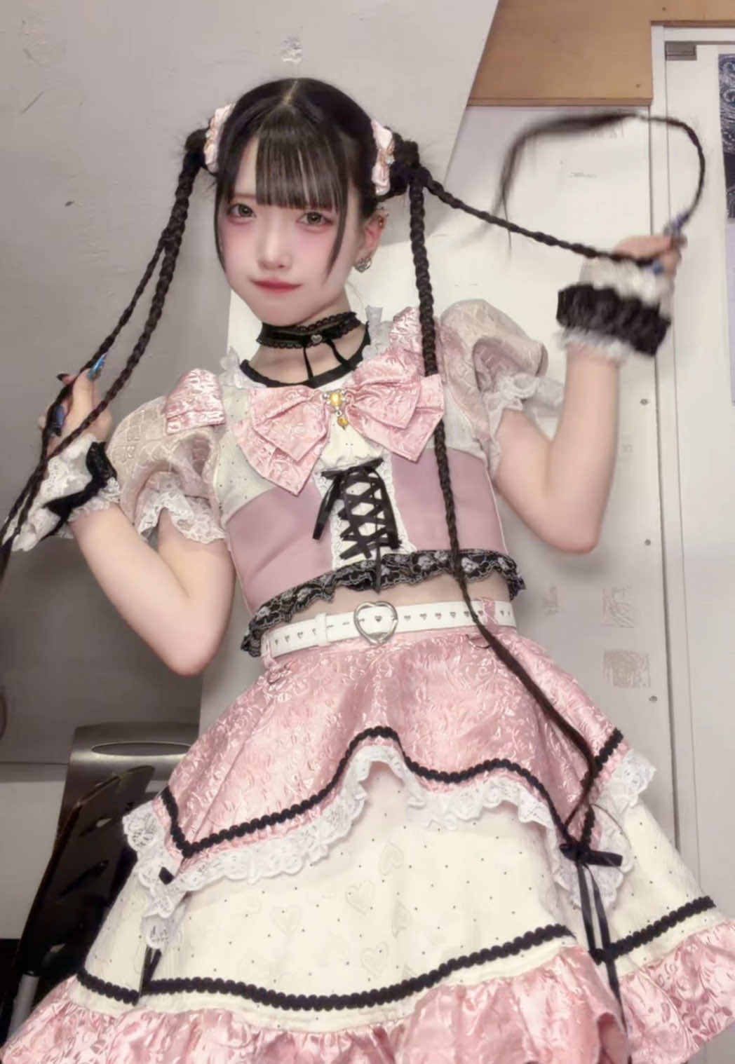 @ちたん