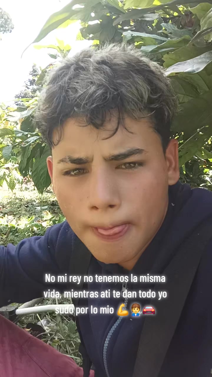 @El Sebas