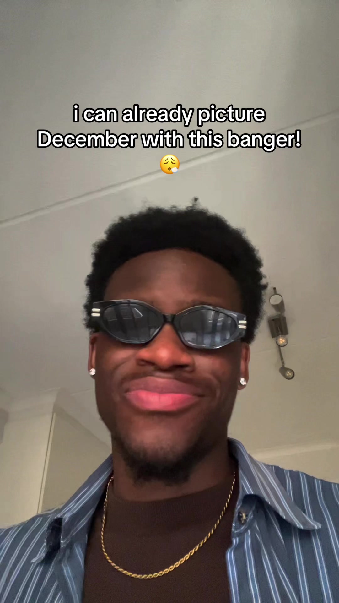 @Antwone