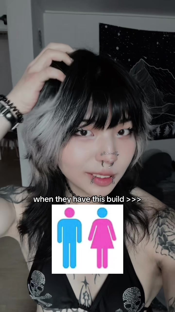 @Ash Kim