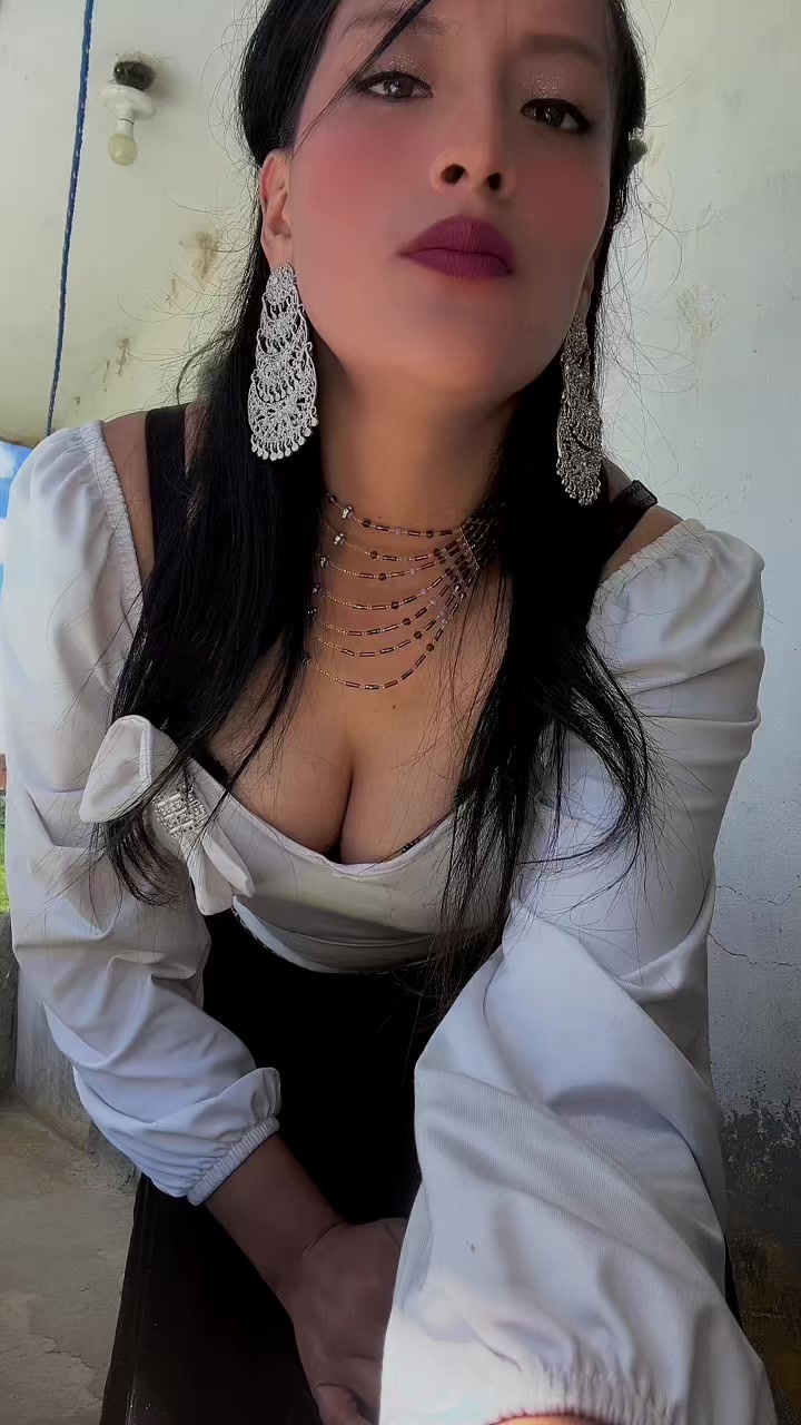@Anita Zaruma