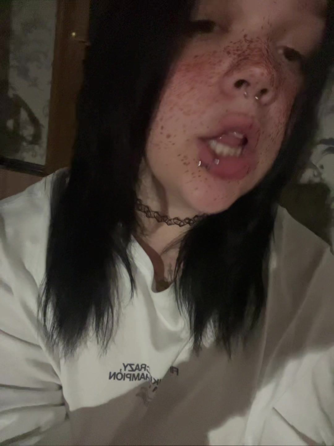 @милена🧛🏼♀️