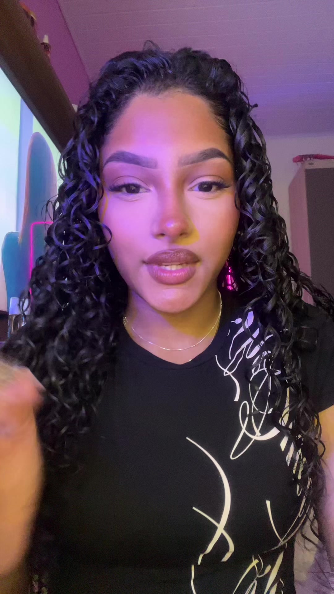 @Lolalinda