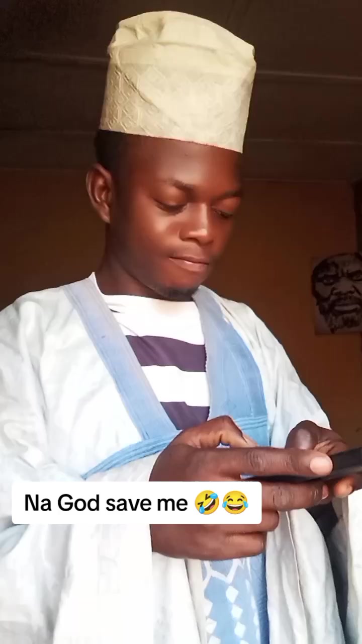 @FORGET