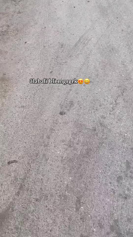 @き'🩸🇦🇱