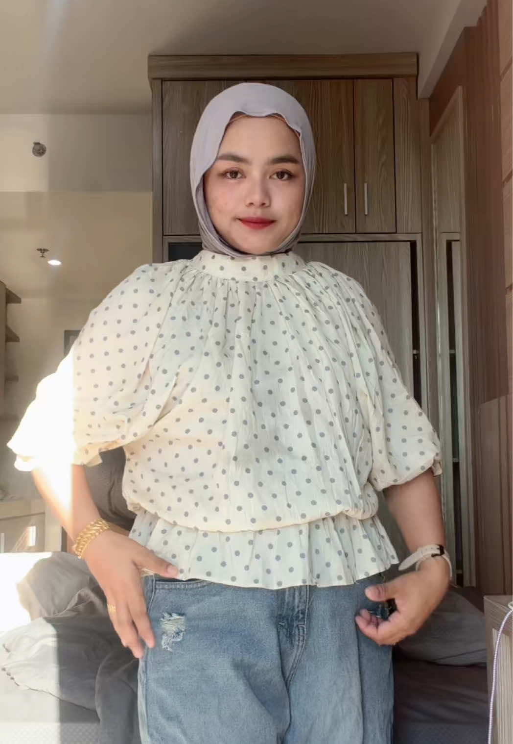 @Isramirawati24