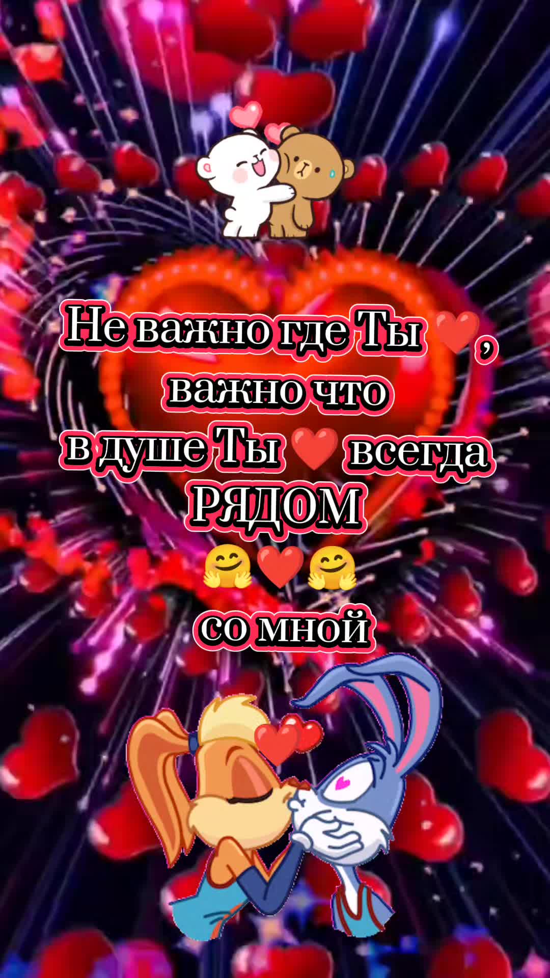 @Oльга В.