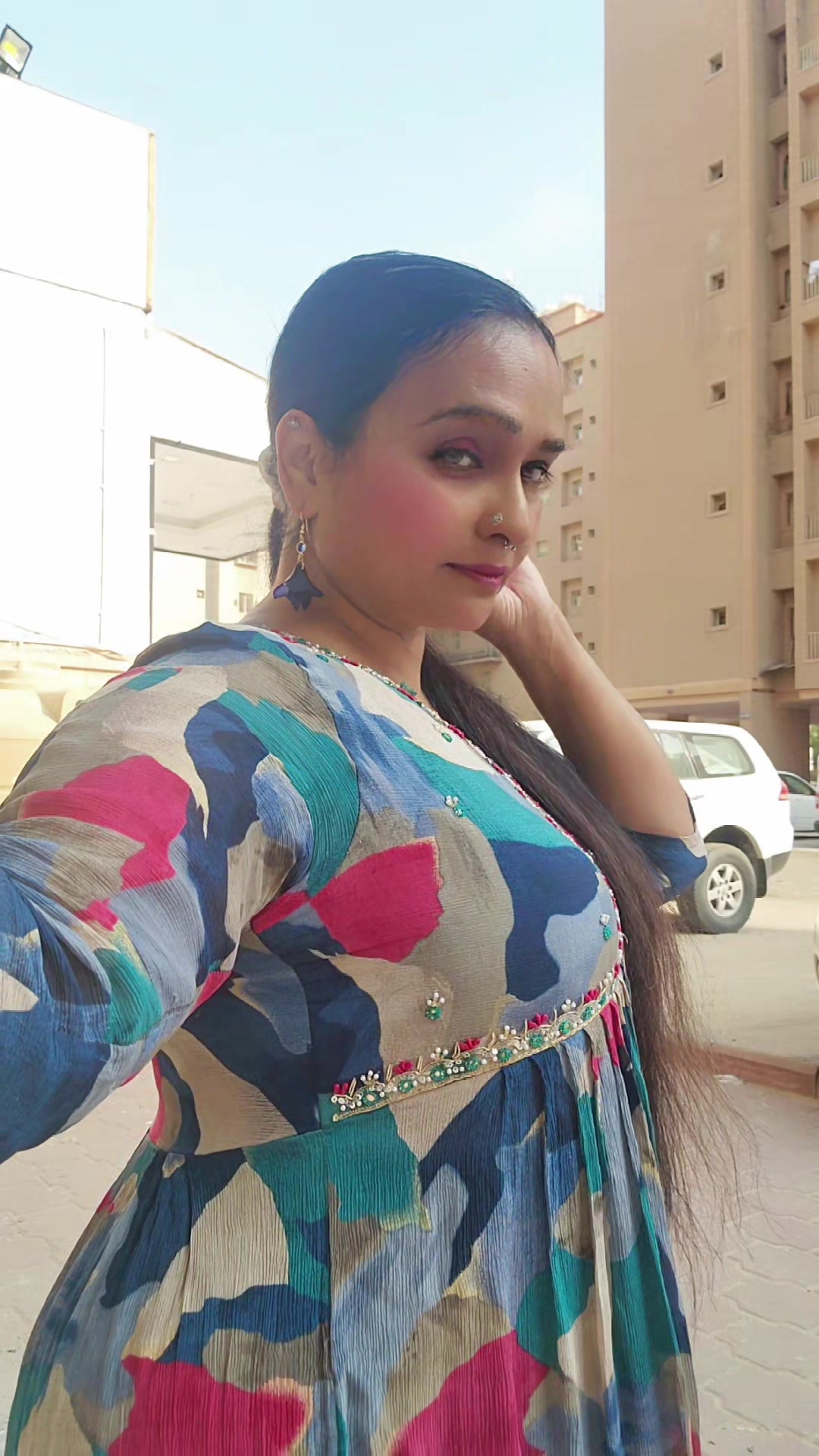 @shalatemanoj87