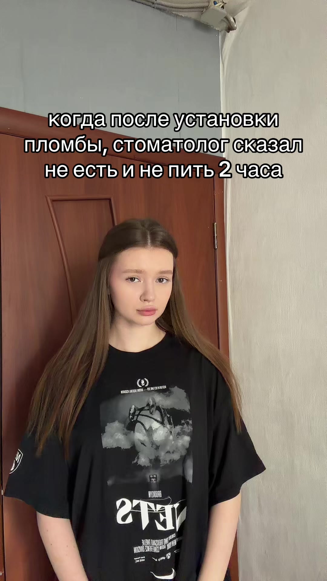 @тгк: yanatop