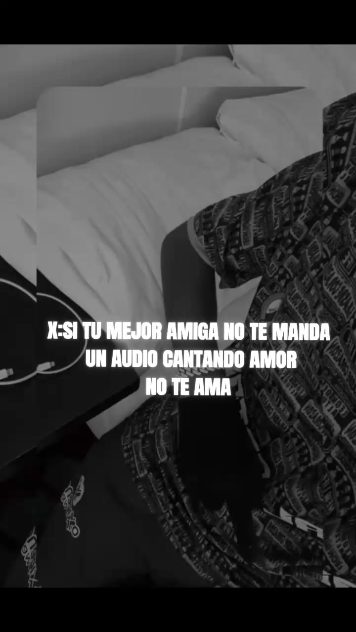 @💤🙌🏼💭