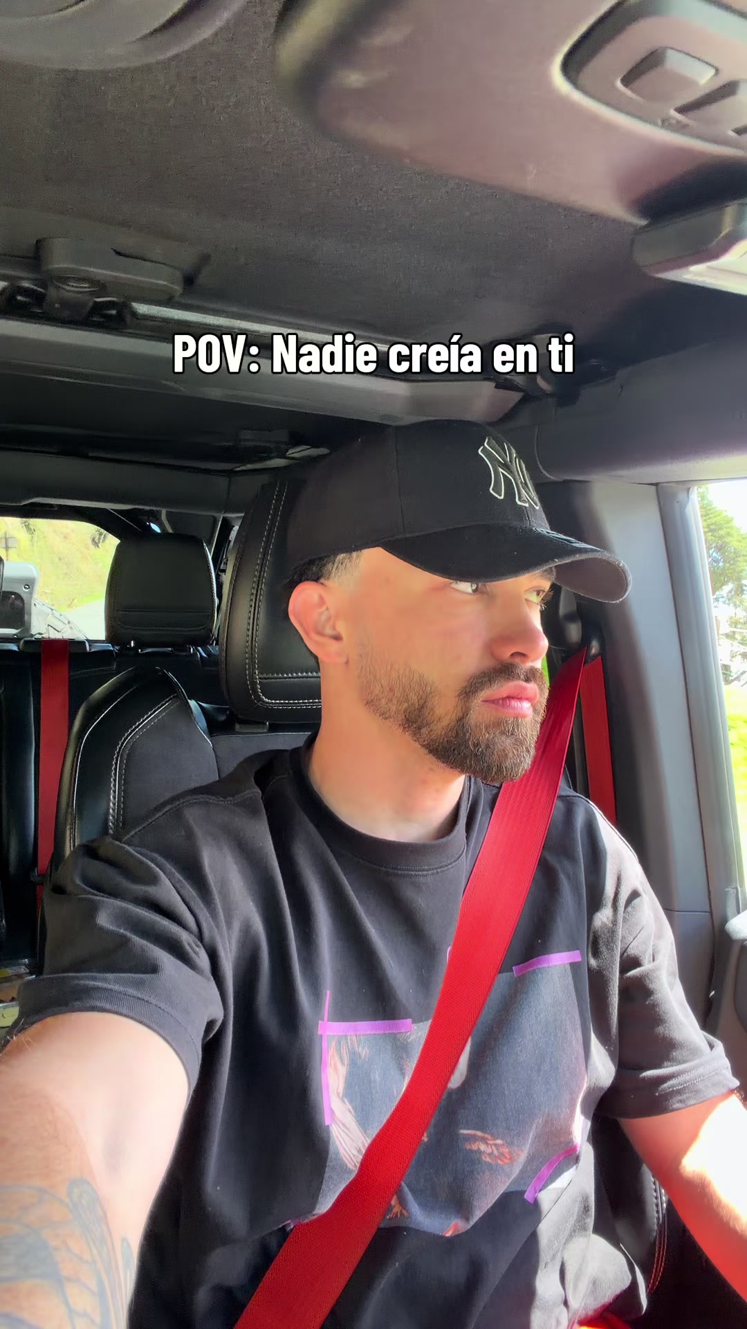 @Alejandrofx27