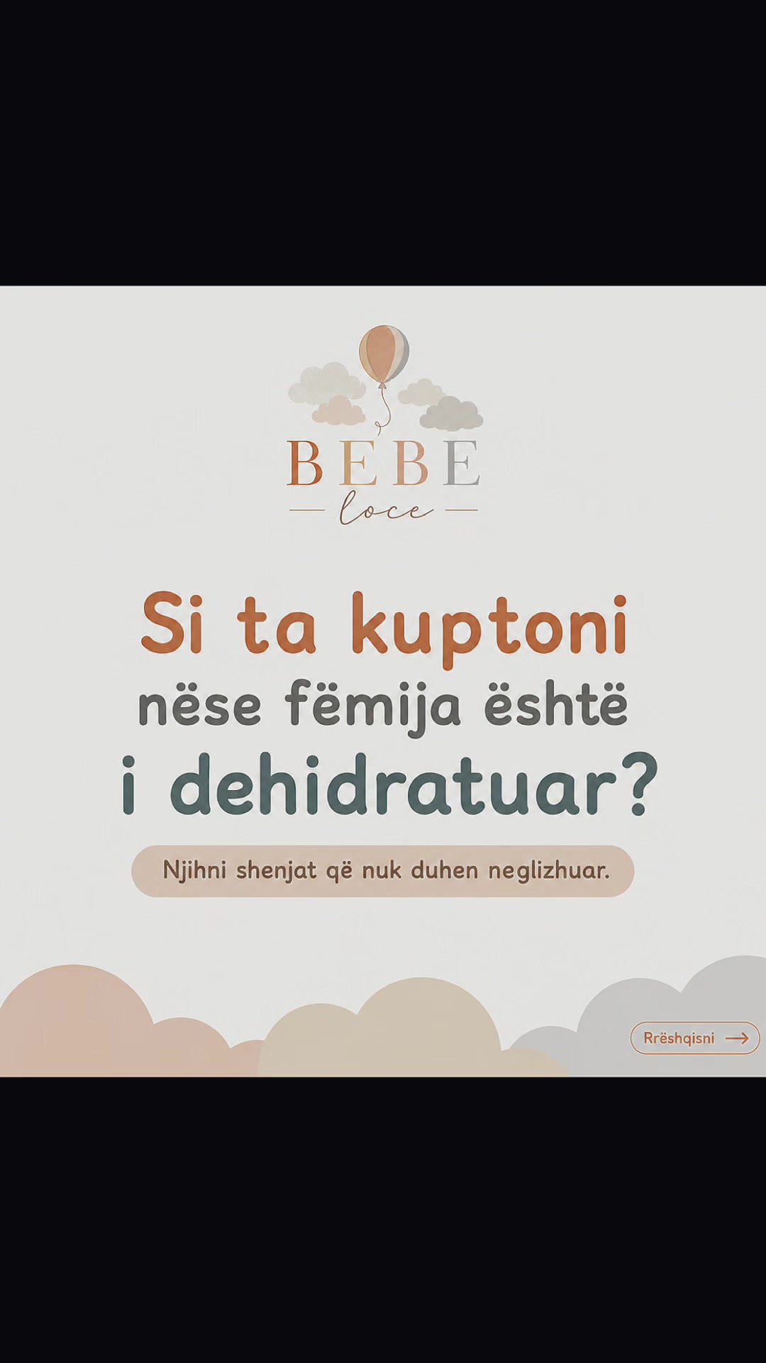 @bebeloce.al