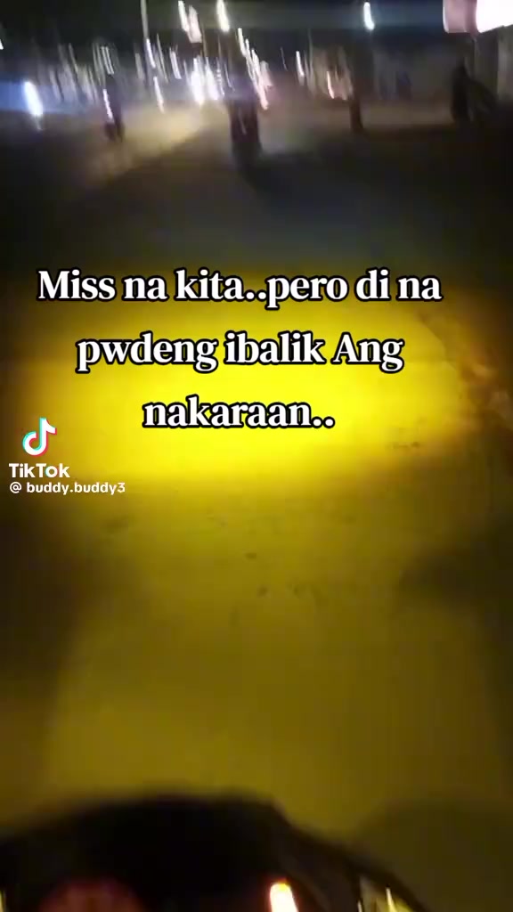 @frózenheart143