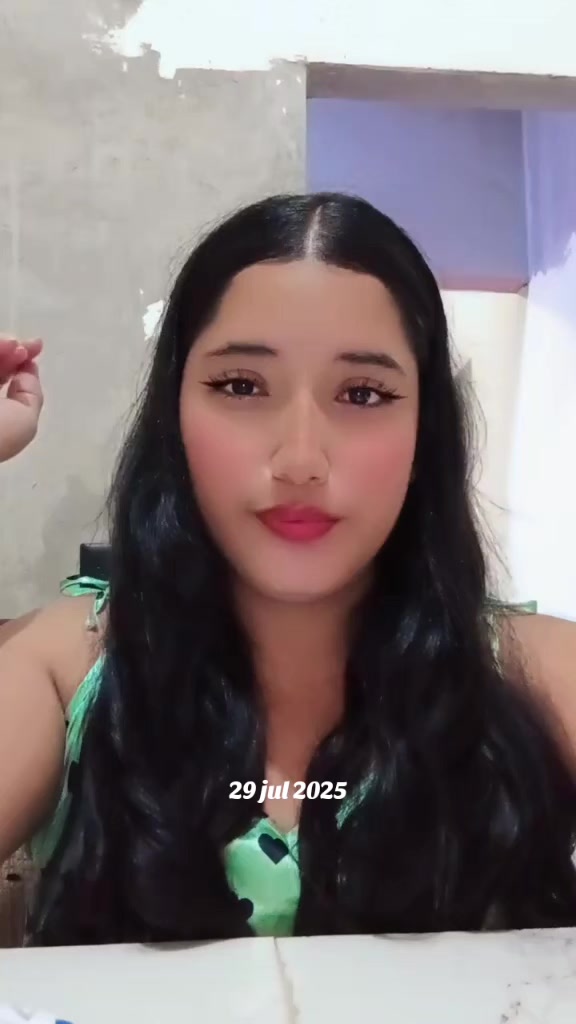 @Allison Calderón