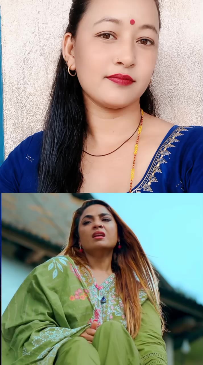 @❤️sangita❤️