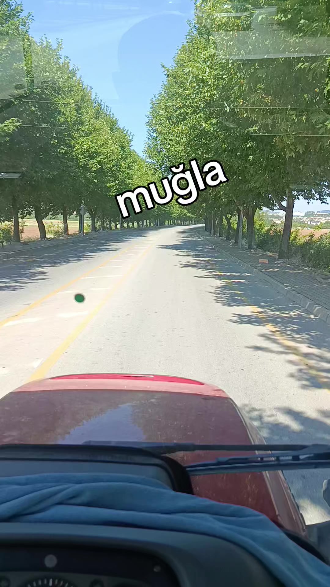 @user 4848