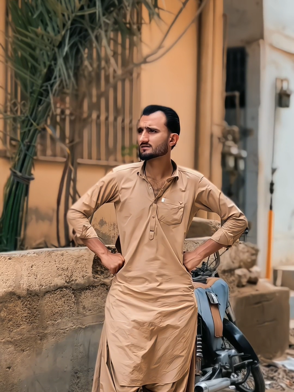 @•Arbabrahim•