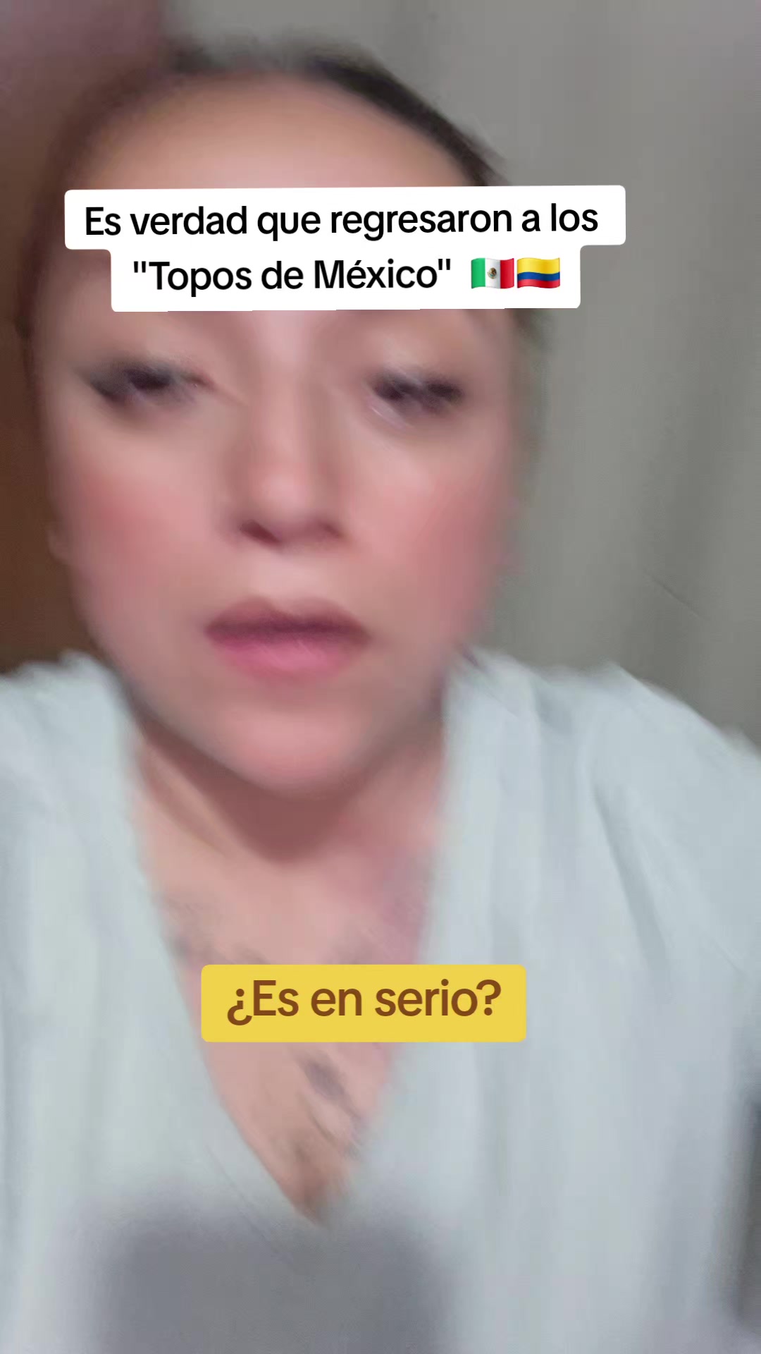 @🔮La Tamiy🔮