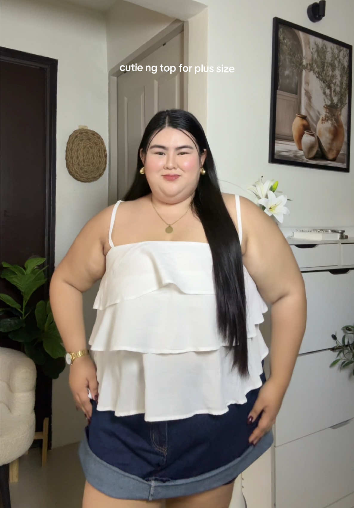 @mscessyluna