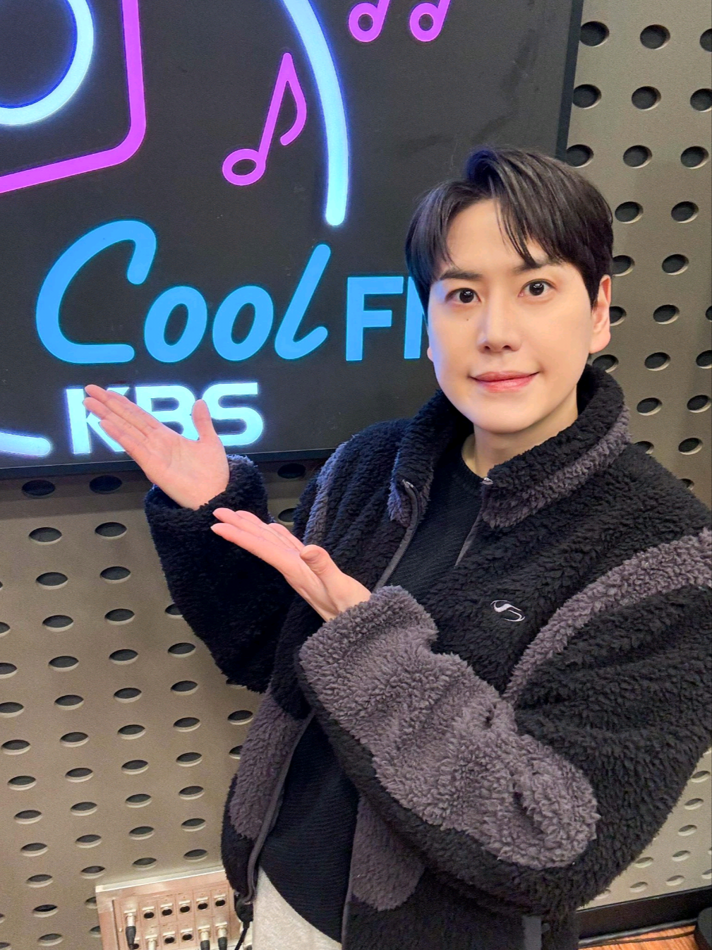 @๐๐ช๐ป๐ช๐ถ๐ฒ๐ฝ๐ฑ๐ช โก