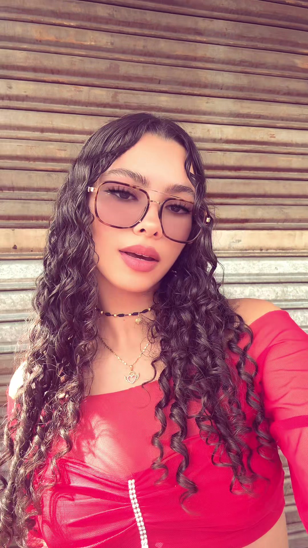 @bratzqueendah