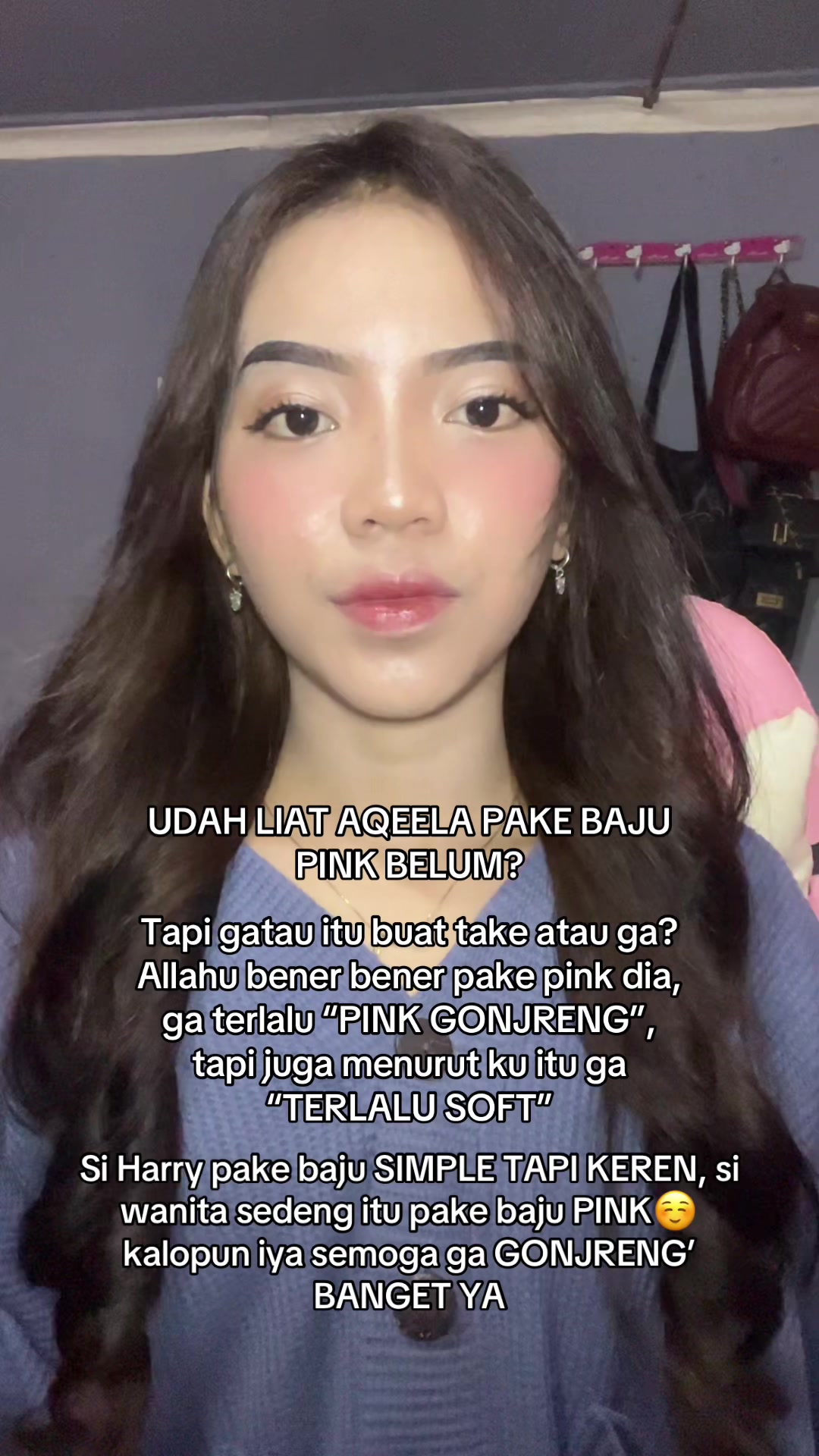 @rhmasrn