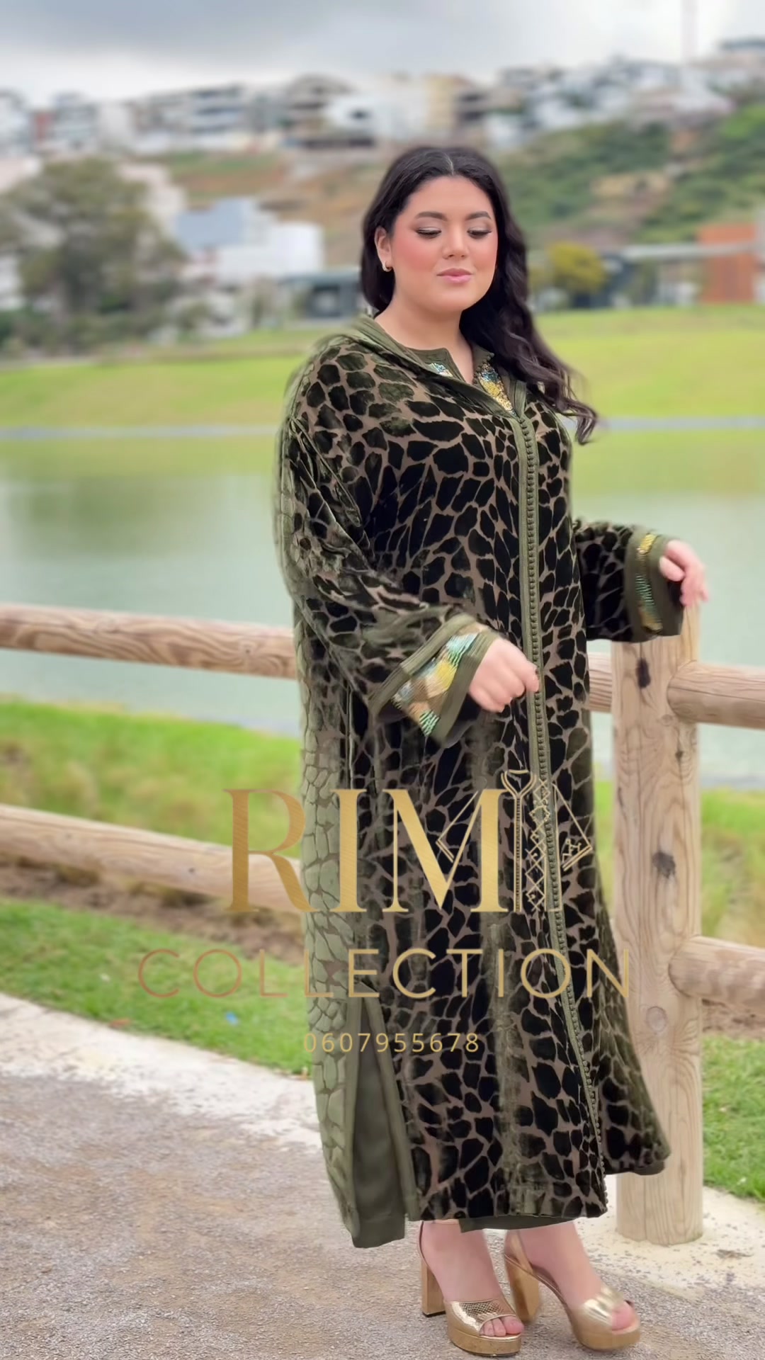 @RIM Collection ✨