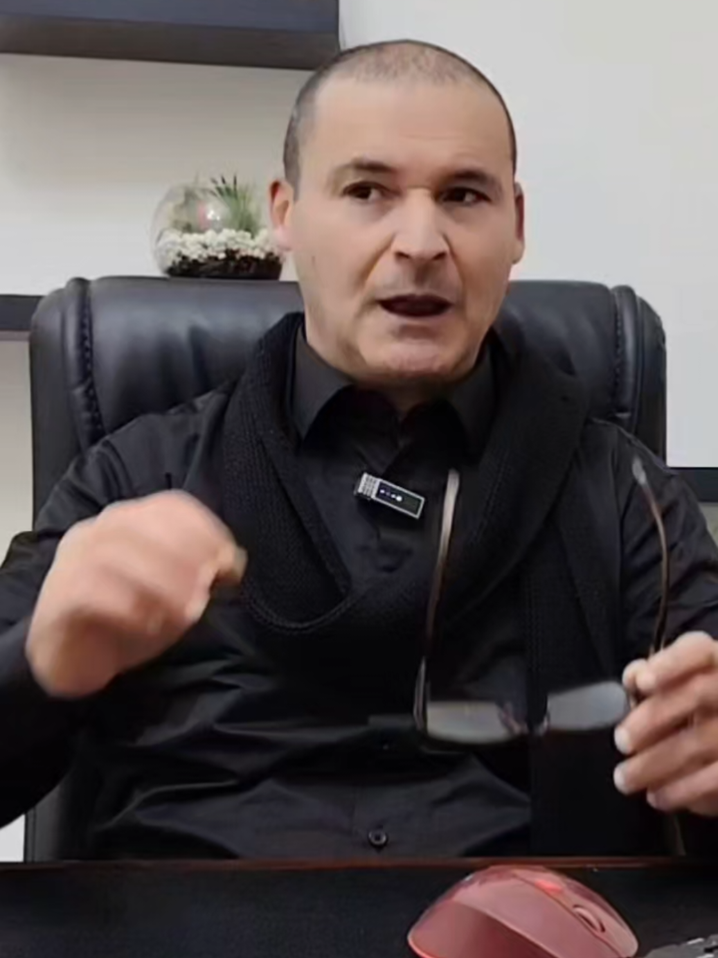 @coach_bachir  بشير الجزائري
