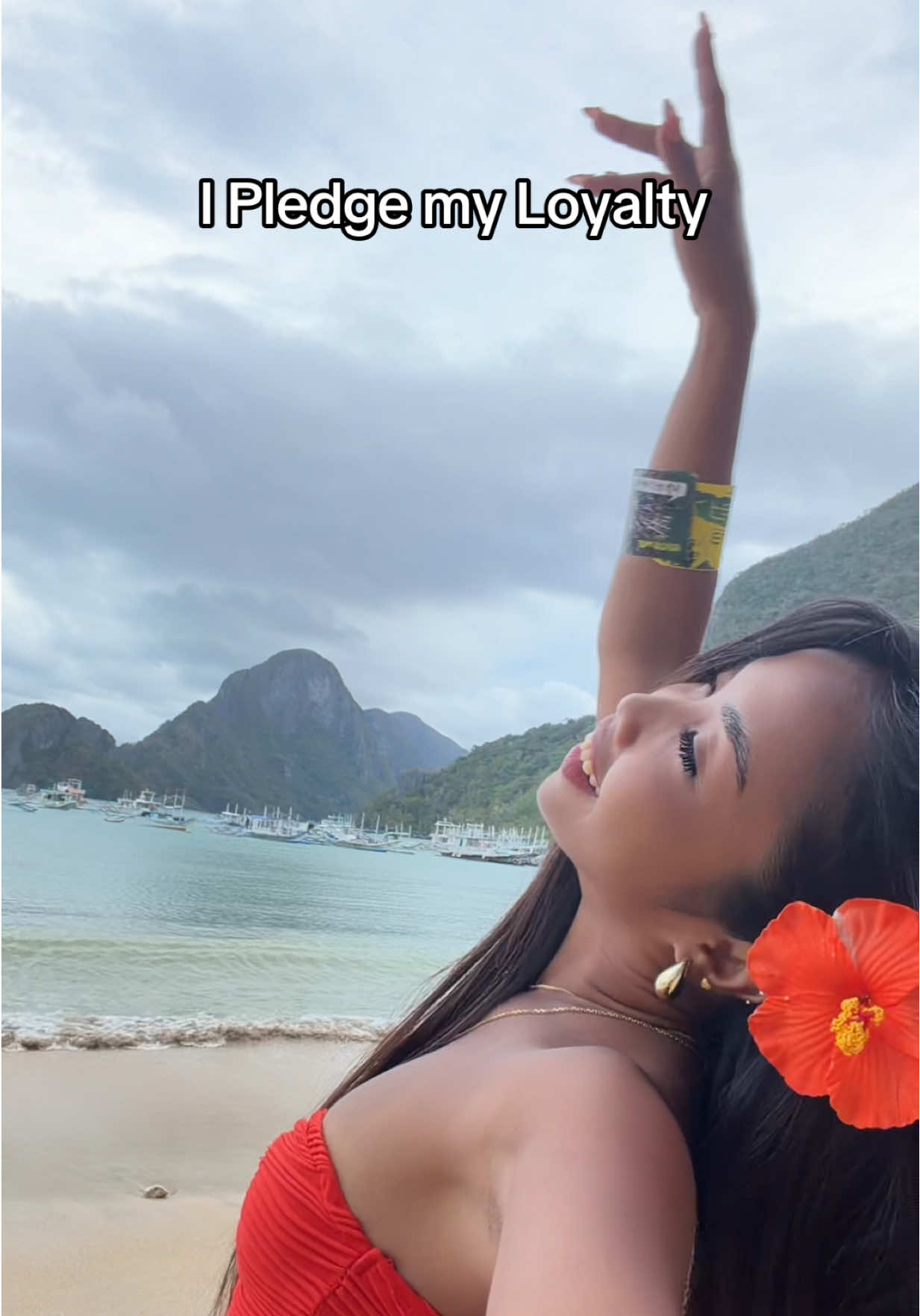@elle_beach26