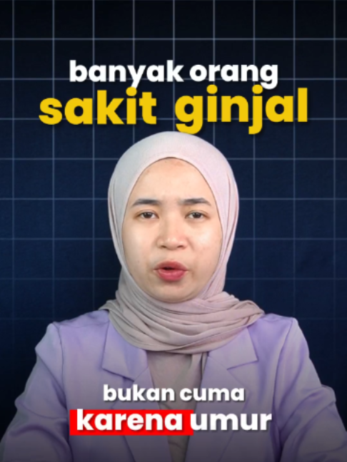 @Stemfit Official