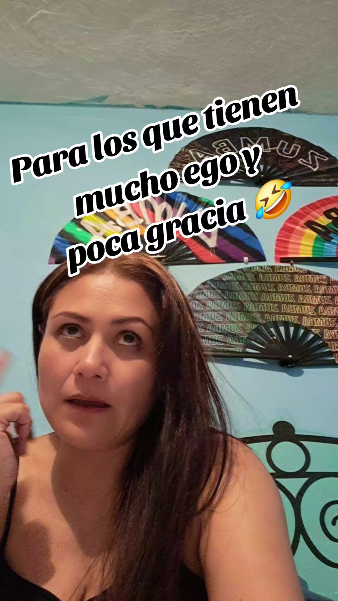 @Gabby Perales