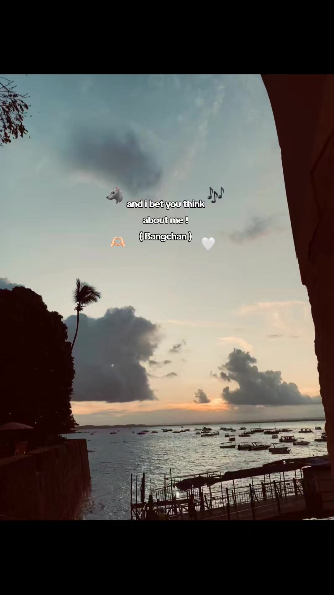 @' 𝓒amila! 🤍 𝓑angchan!