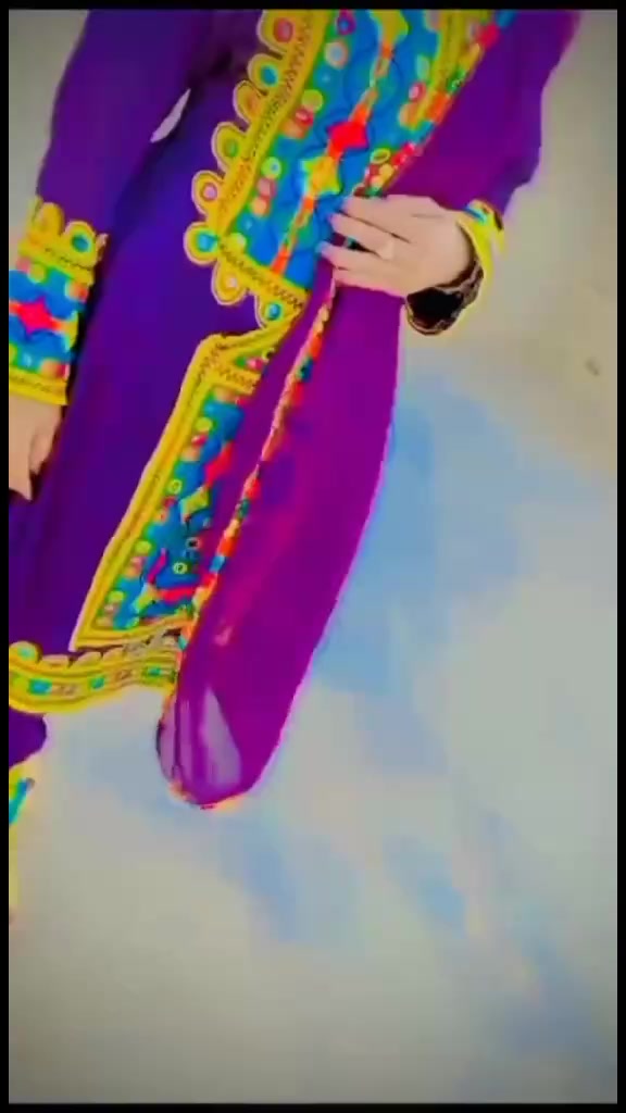 @🌹hira baloch🌹