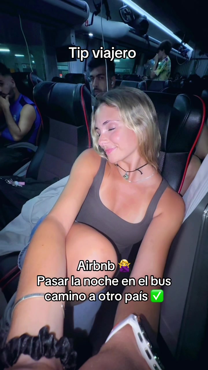 @Macarena Andrea