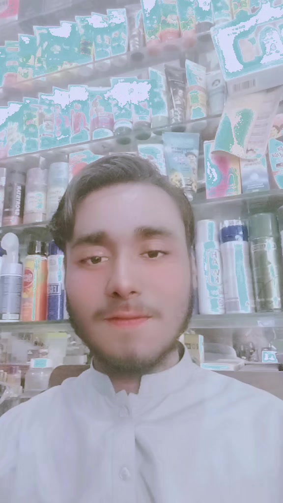 @Talat Imtiaz