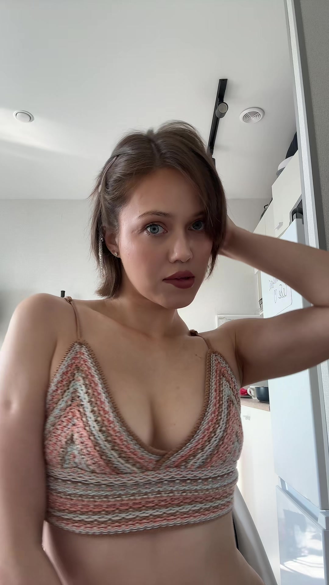 @Ляйсяночка 💘