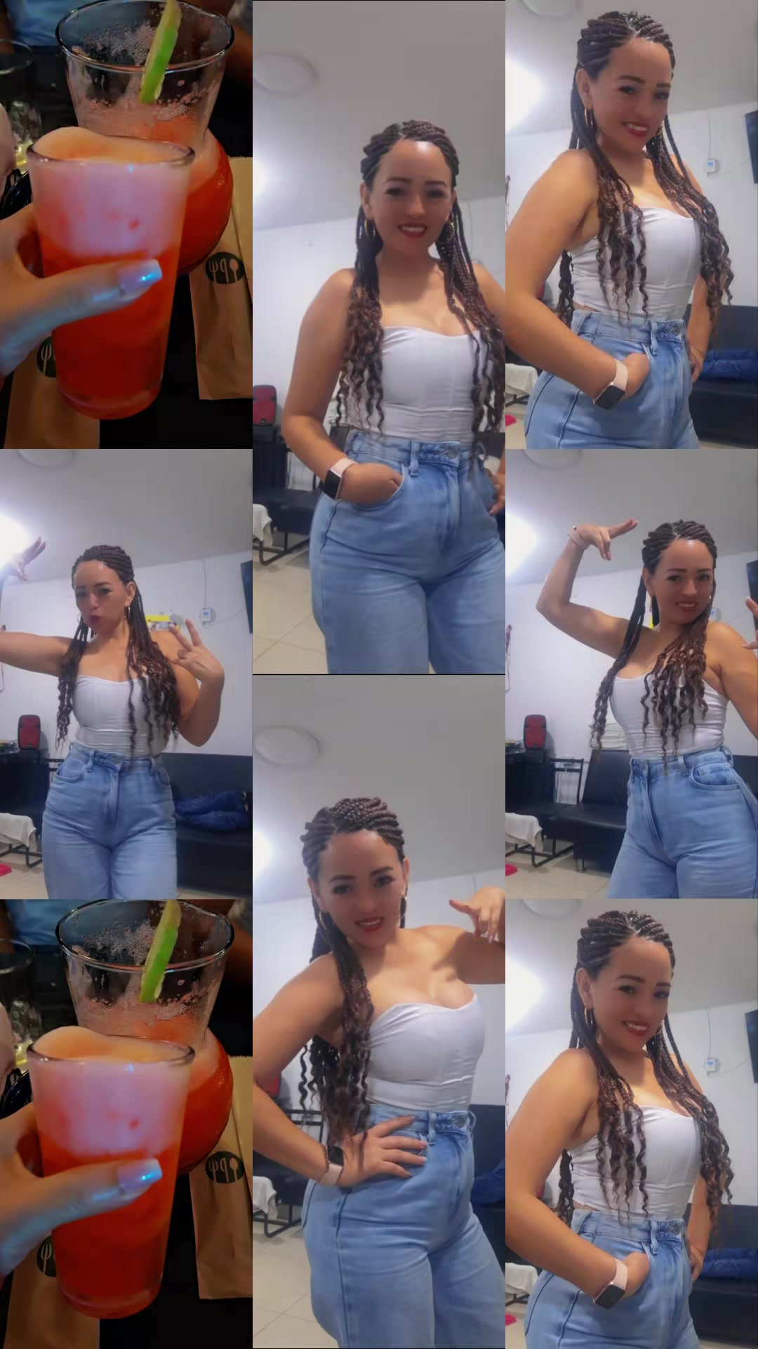 @Carolina villegas
