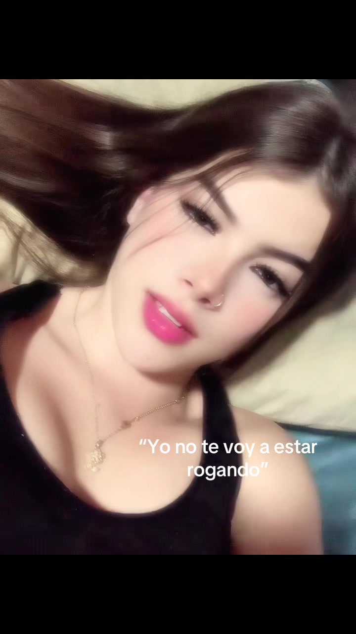@Kerly😍!