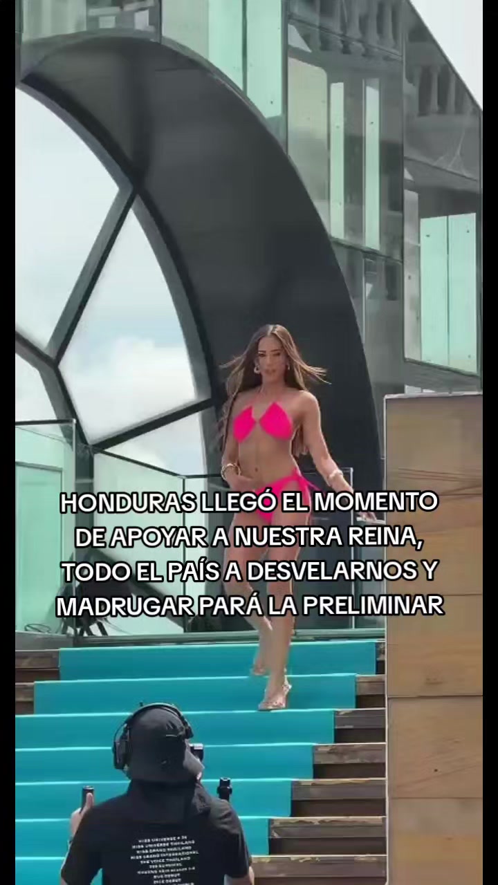 @💫De todo un poco💫