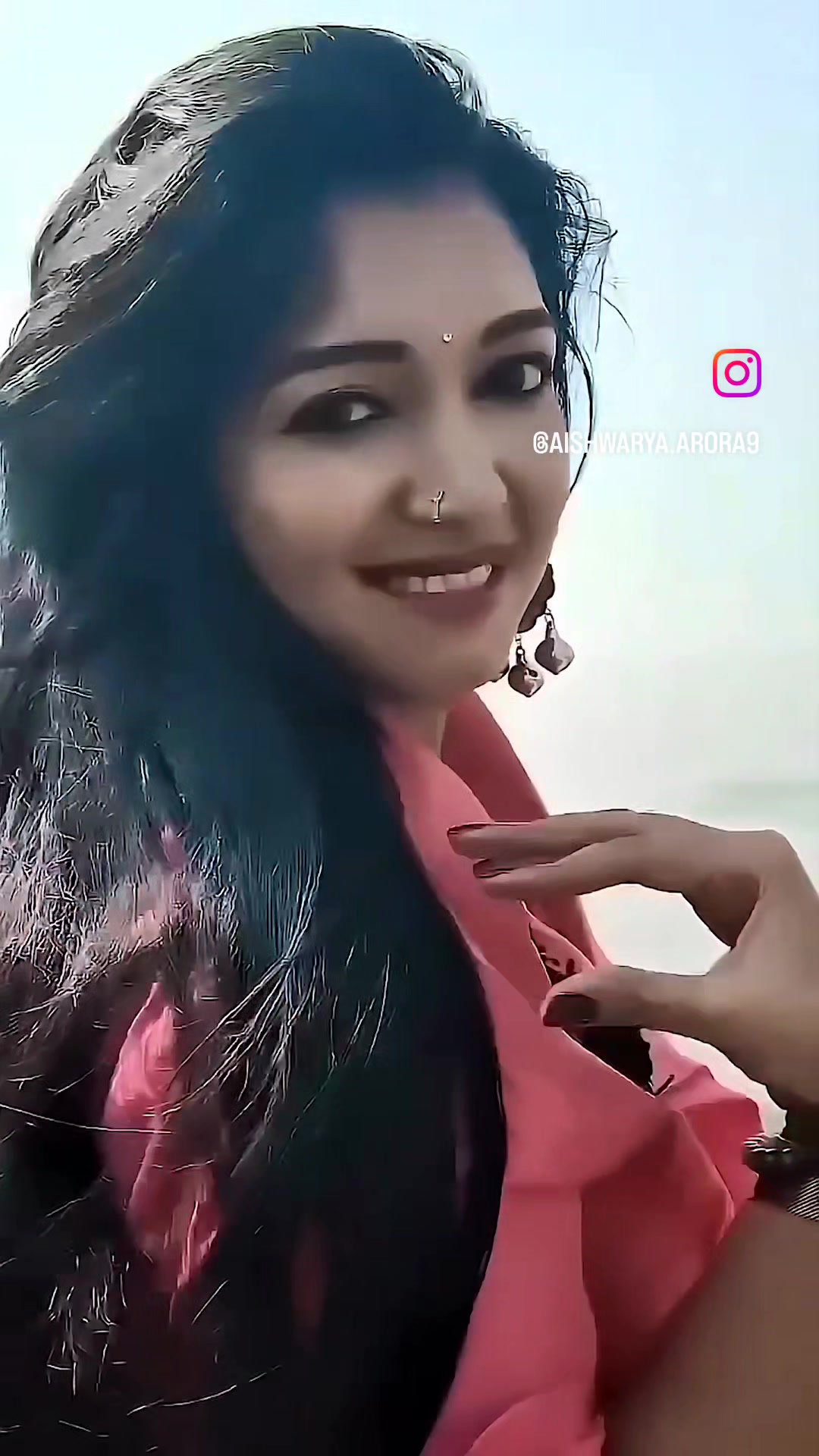 @Aishwarya Arora