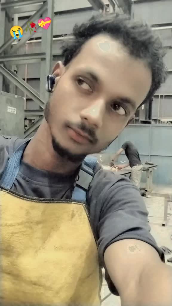 @Rocky bhai๐ก๐ค๐ช๐พโ๏ธ๐ก๏ธ