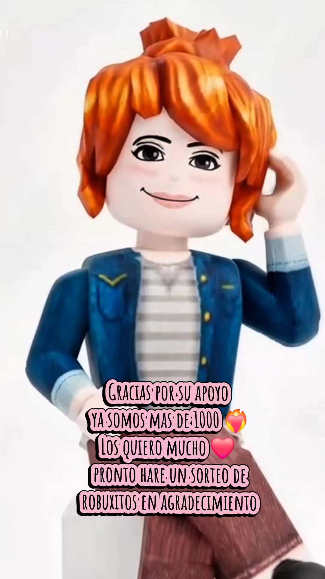 @Luciedits