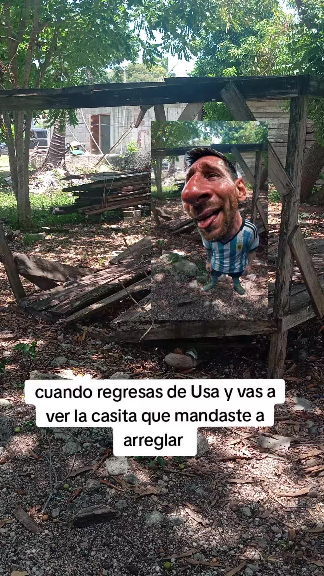 @Josué wendell