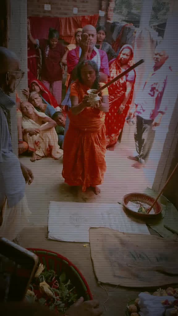 @laxmi_mahato04